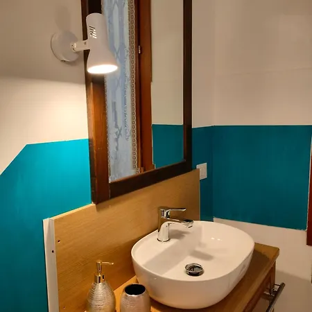 Apartament B&bart: Friends And Family *